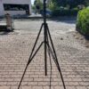 CARBON TRIPOD BLK360