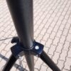 CARBON TRIPOD BLK360