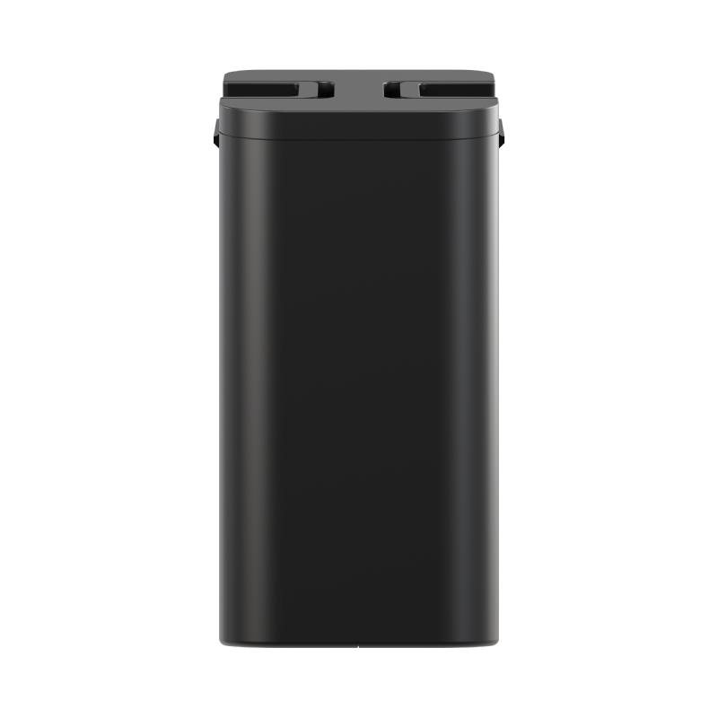 Batterie Matterport pour Caméra Pro3