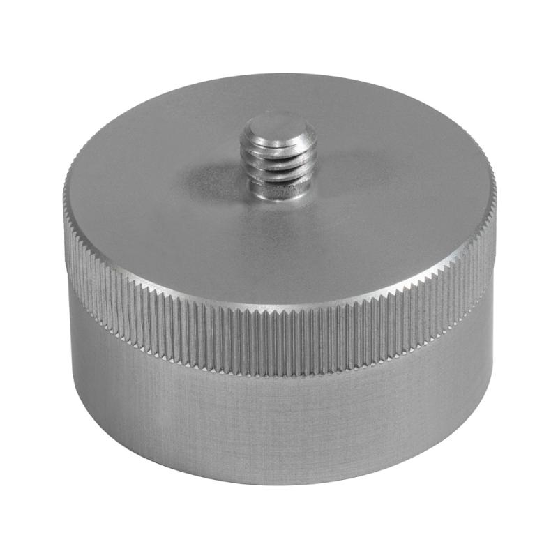 Adaptateur pour trépied 5/8" ref 273