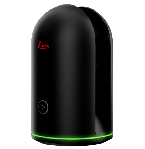 BLK360