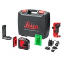 Leica Lino L2G-1 Package