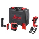 Leica Lino L6R-1 Package