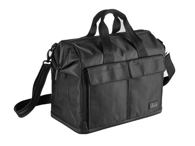 Sac de transport (BLK2GO/BLK360G2)