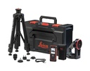 Leica DISTO D5-1 Exterior Package