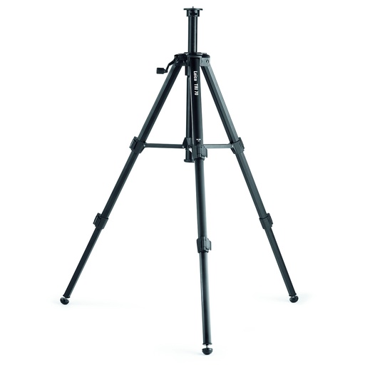 [794963_LOC] Trépied Leica TRI 70 (Hauteur: 40-115cm)