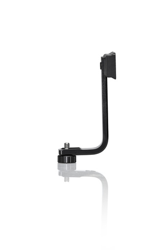 [869083] Adaptateur BLK3D pour trépieds