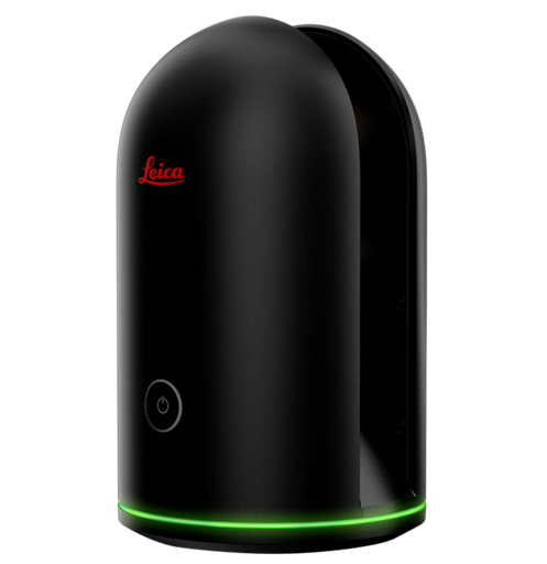 [850000] BLK360