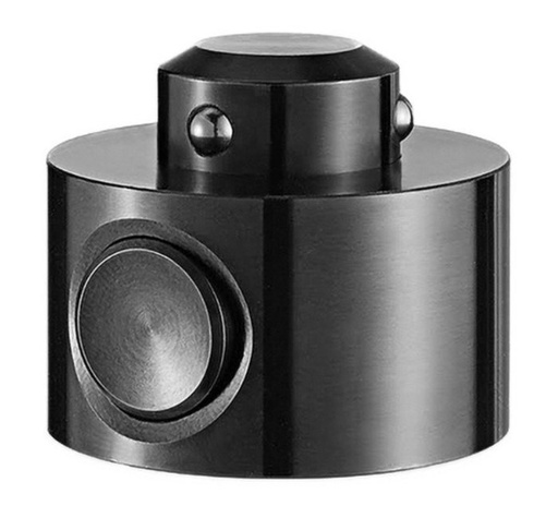 [853639] BLK360 Tripod Adapter