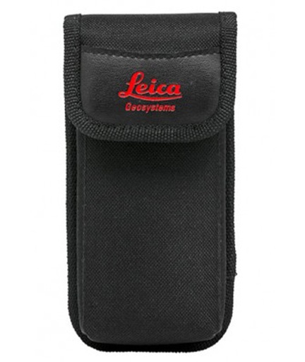 [848439] Housse Leica DISTO X310, X3, X4