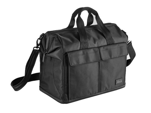 [879639] Sac de transport (BLK2GO/BLK360G2)