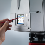 Leica ScanStation Capture Solutions, experts de la mesure 3D