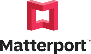 Matterport-visite-virtuelle-camera