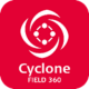 Cyclone FIELD 360