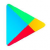 Logo_Google_Play